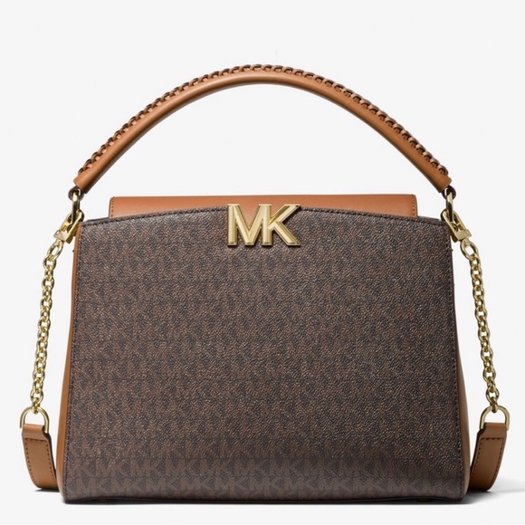 Michael Kors Karlie - Picture 1 of 14